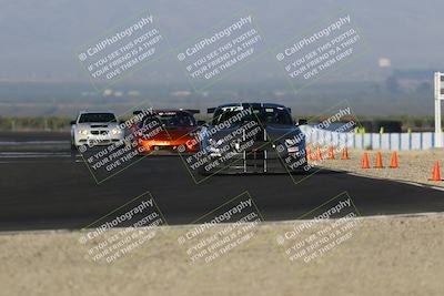 media/Oct-04-2025-Speed Ventures (Sat) [[3f074c1365]]/Red/Session 1 (Turn 1)/